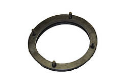 Прокладка 02.060 для бойлера Атлант AT-07