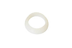 Прокладка 02.061 для бойлери Thermex, Polaris, Amina d=63 мм