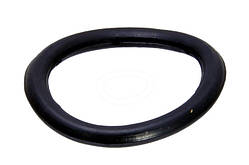 Прокладка 02.063 для бойлера, (кільце кругле)