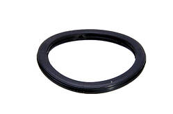 Прокладка 02.064 для бойлера, (кільце плоске)