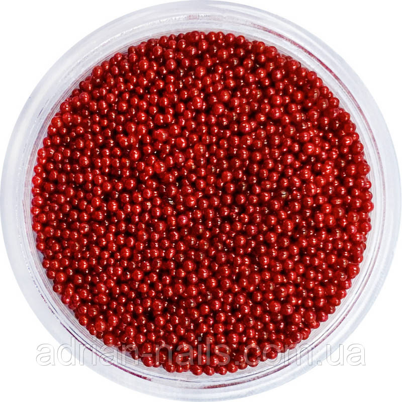 БУЛЬОНКИ В БАНОЧКІ ГАРБЛЕНІ