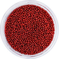 БУЛЬОНКИ В БАНОЧКІ ГАРБЛЕНІ