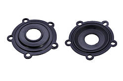 Прокладка 02.066 для бойлера