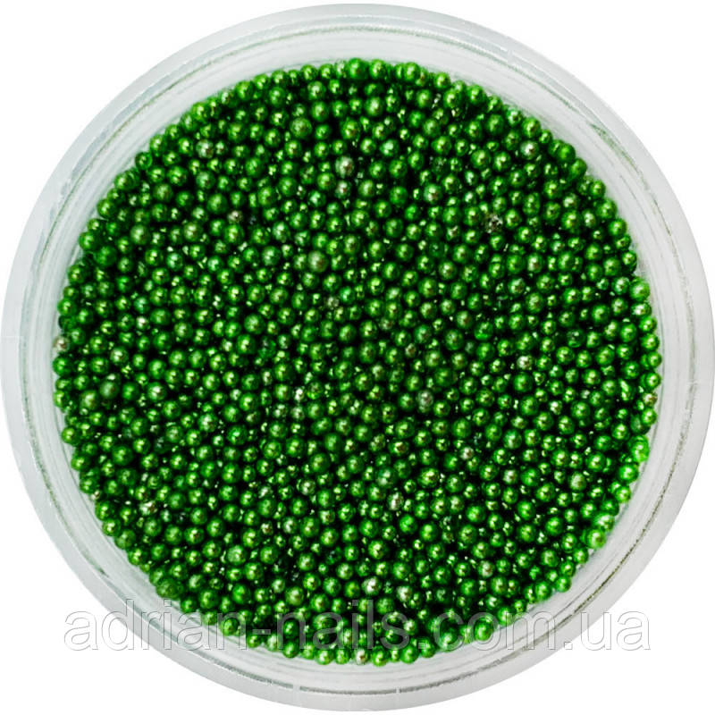 БУЛЬОНКИ В БАНОЧКІ ЗЕЛЕНІ