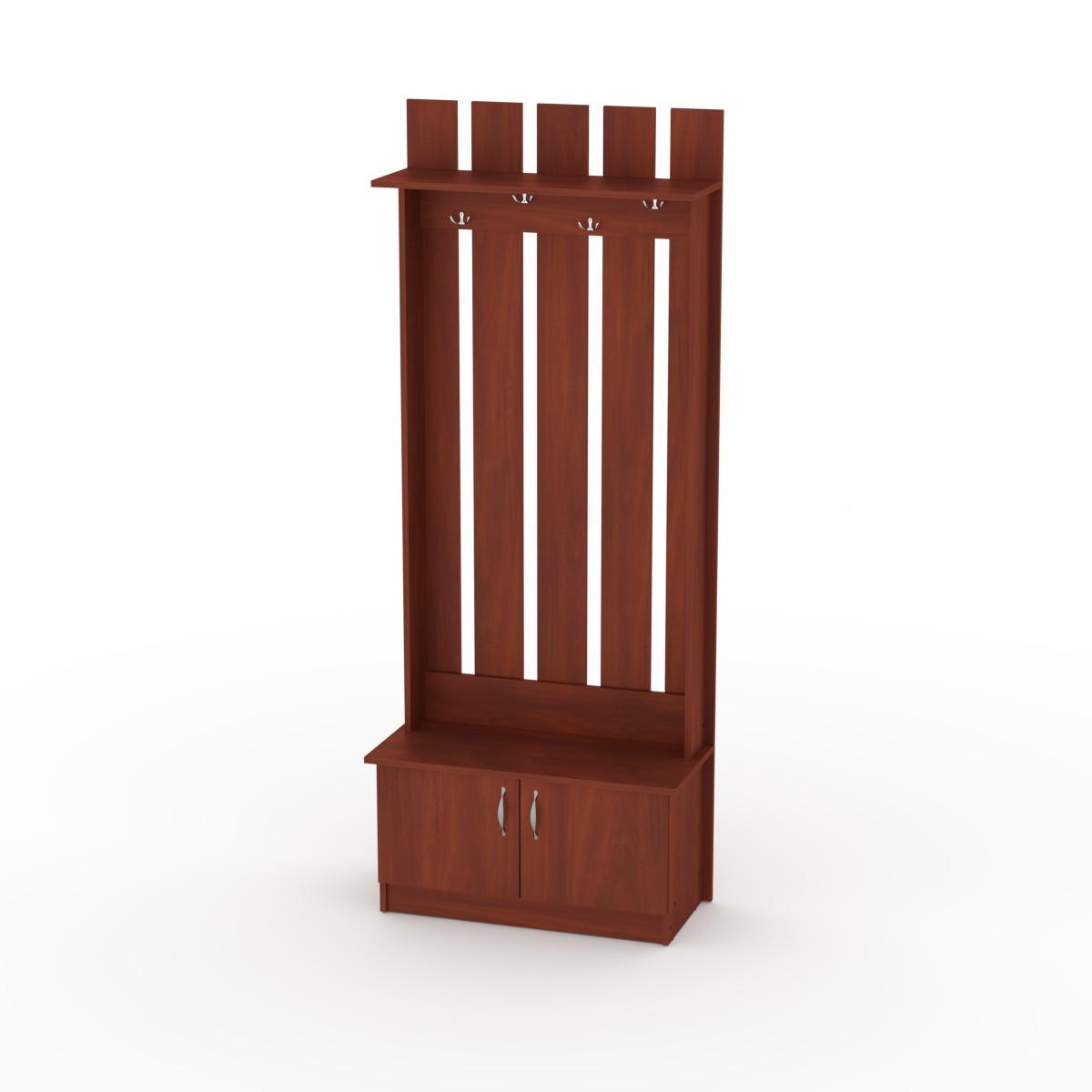 Передпокою Яна Компаніт яблуня, фото 1