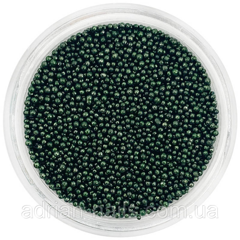 БУЛЬОНКИ В БАНОЧКІ ПОБОЛОТНІ