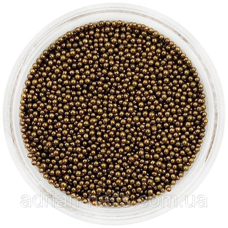 БУЛЬОНКИ В БАНОЧКІ ДИЖОН