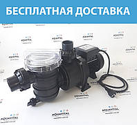 Насос для бассейна Pentair Water Swimmey SW 19M / 12 м³/ч