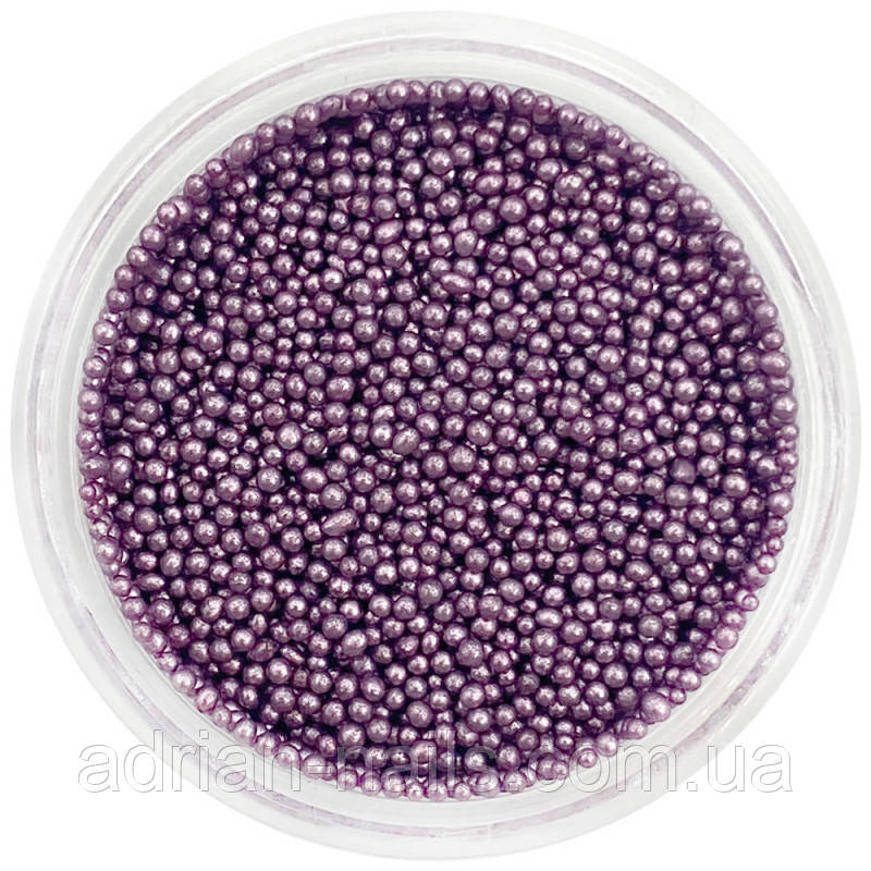 БУЛЬОНКИ В БАНОЧКІ ДИЖОН