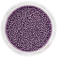 БУЛЬОНКИ В БАНОЧКІ ДИЖОН