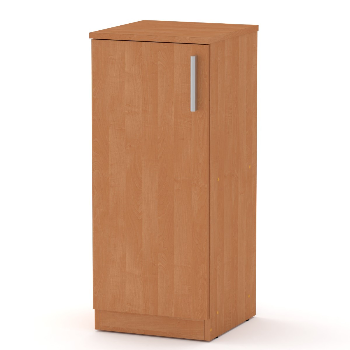 Тумба Компаніт КШ 18 Вільха, фото 1