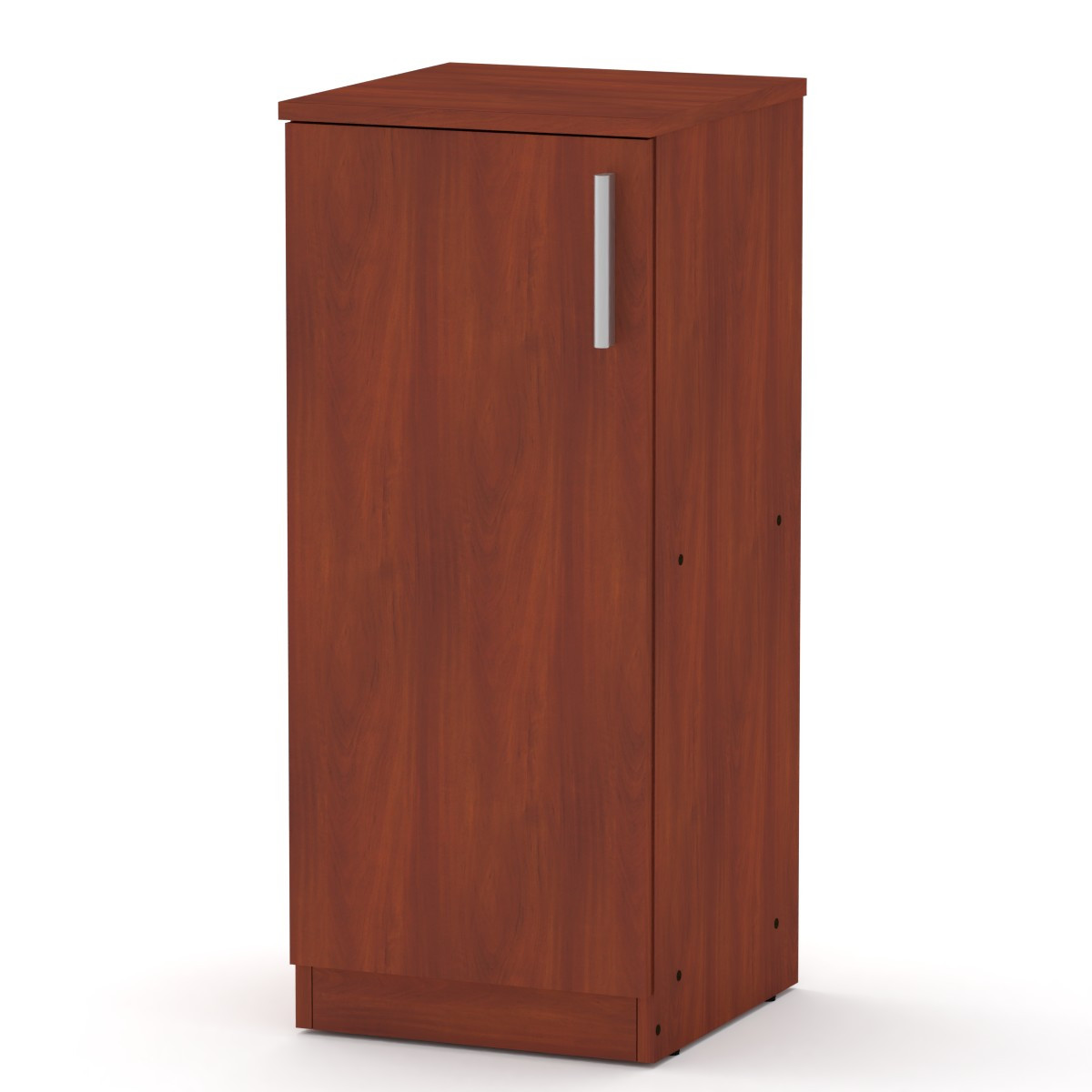 Тумба Компаніт КШ 18 Яблуня, фото 1