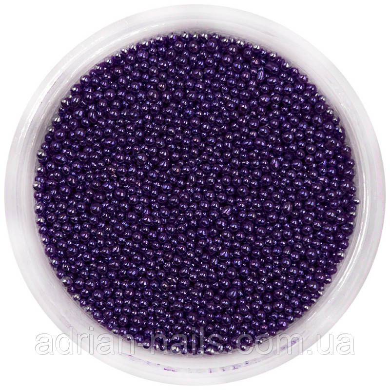 БУЛЬОНКИ У БАНОЧКОМУ ВИНОГРАДНІ.