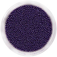 БУЛЬОНКИ У БАНОЧКОМУ ВИНОГРАДНІ.