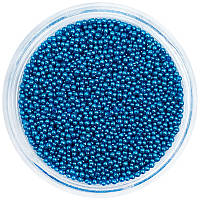 БУЛЬОНКИ В БАНОЧКІ ЛАЗУРНІ.