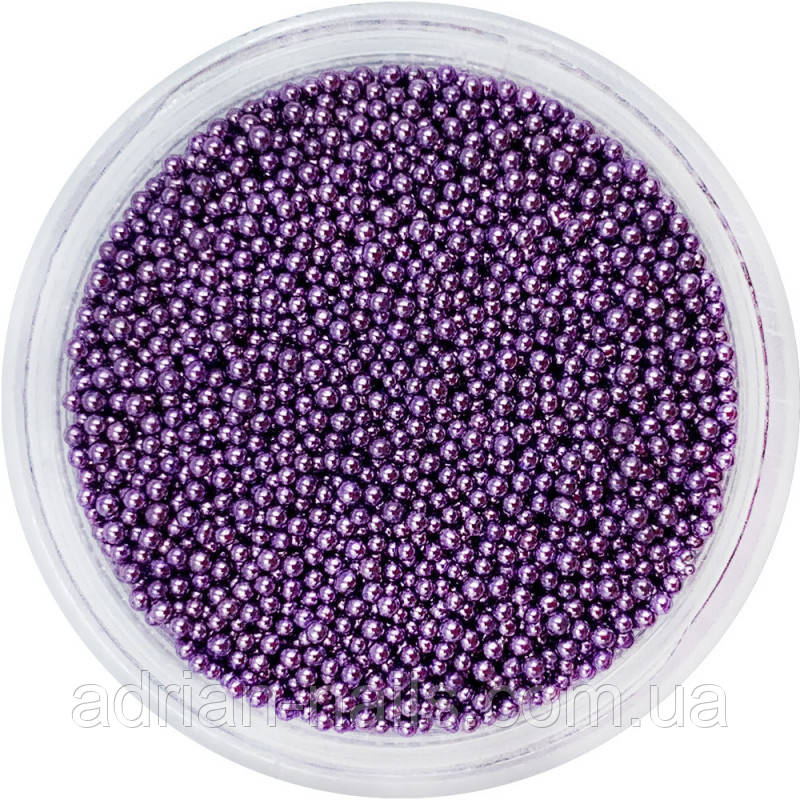 БУЛЬОНКИ В БАНОЧКІ ЛАВАНДА