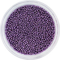 БУЛЬОНКИ В БАНОЧКІ ЛАВАНДА