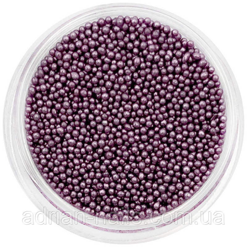 БУЛЬОНКИ В БАНОЧКІ ПУРПУРНІ