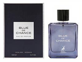 Alhambra Blue de Chance Парфумована вода 100 ml.