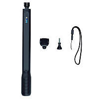 Монопод GoPro El Grande (Simple Pole) 97 см (AGXTS-001)