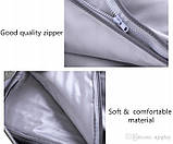 Ковдра інфрачервона для корекції фігури 01930, фото 6