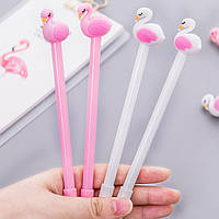 Дитячі ручки для письма