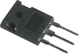 Транзистор IRGP30B60KD TO-247, фото 1