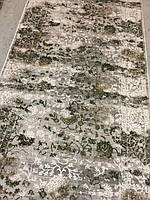 СУЧАСНІ КИЛИМИ ALLUR