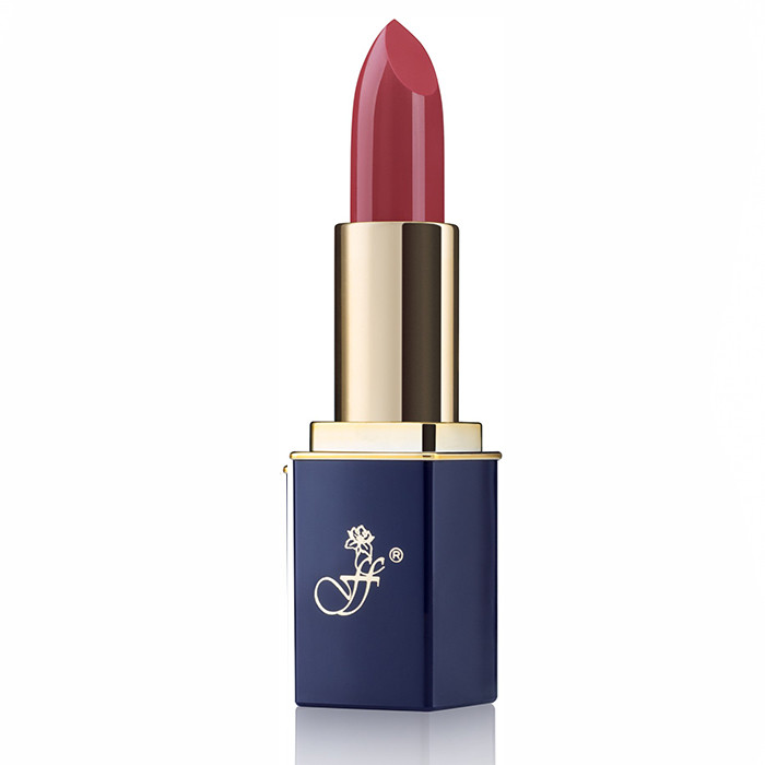 Губна помада FFleur Listick L-24 4г, No088, фото 1