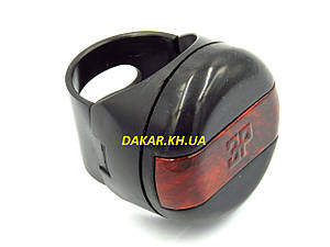 Ручка на кермо KG 2527 woden ледащо