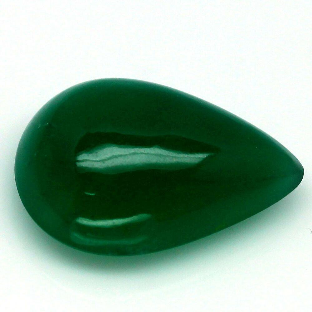 22.46 кт. Природний авантюрин