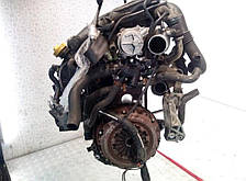 F9Q 780 Rapid, фото 2