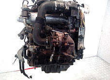 F9Q 780 Rapid, фото 3