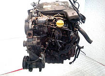 F9Q 780 Rapid, фото 3