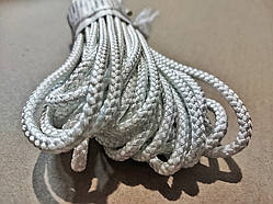 Фал поліамідний (ГродноХім.) 6 мм 100 метрів