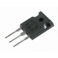 Транзистор IRFP360 400V 23A TO-247 проверенные