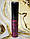 Матова стійка помада NYX Soft Matte Lip Cream Prague, фото 3
