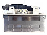 Блок керування 0125457432 Bosch/0265101040 / 56800830, фото 3