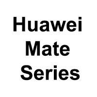 Huawei Mate Series