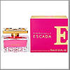 Especially Escada Escada парфумована вода 75 ml. (Ескада Эспециалли Ескада), фото 6
