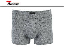 Чоловічі боксери (батал) з бамбука Марка "INDENA" Арт.205343, фото 6