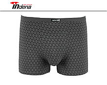 Чоловічі боксери (батал) з бамбука Марка "INDENA" Арт.205346, фото 6