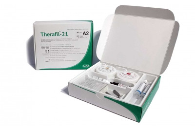 THERAFIL-21 (Терафил-21) , А2