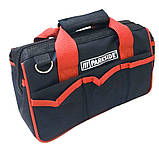 Набір інструментів Parkside HG07134, 23 шт, фото 4