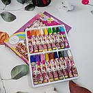 Пастель олійна кольорова, фото 5