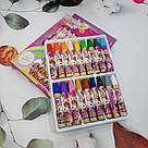 Пастель олійна кольорова, фото 4