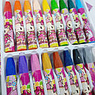 Пастель олійна кольорова, фото 7