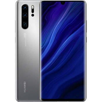 Huawei P30 Pro