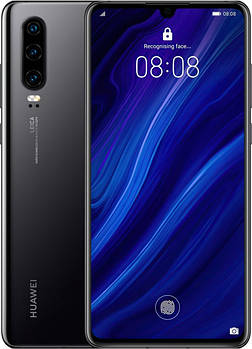 Huawei P30