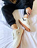 Кросівки Nike Air Force 1 Low Travis Scott Sail, фото 8